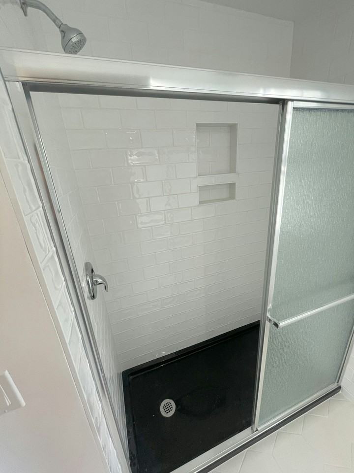 767 North 2nd Street - Photo 7 of 19