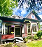 featured image of 1800 J St #A