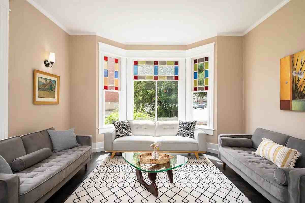 1800 J Street, Unit A - Photo 4 of 20