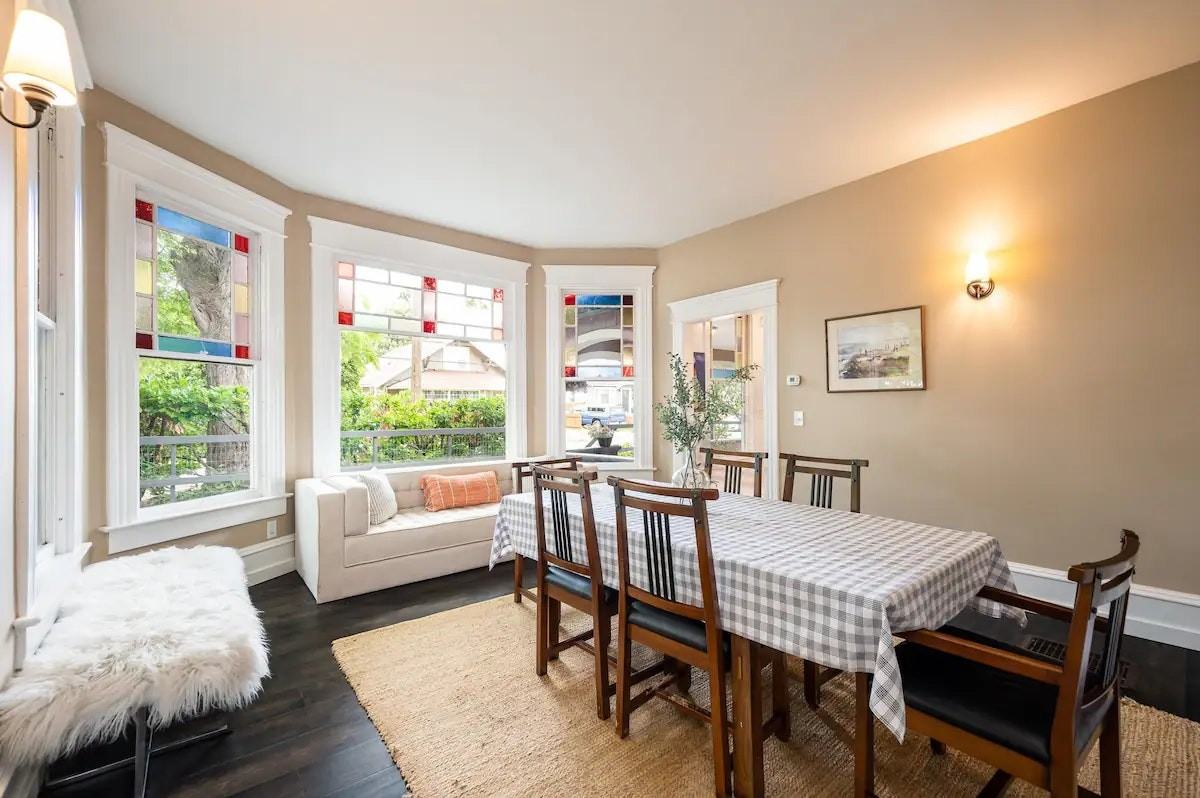 1800 J Street, Unit A - Photo 7 of 20