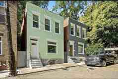 147 Moultrie Street - Photo 1 of 1