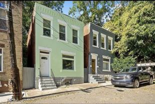 147 Moultrie Street - Photo 1 of 1