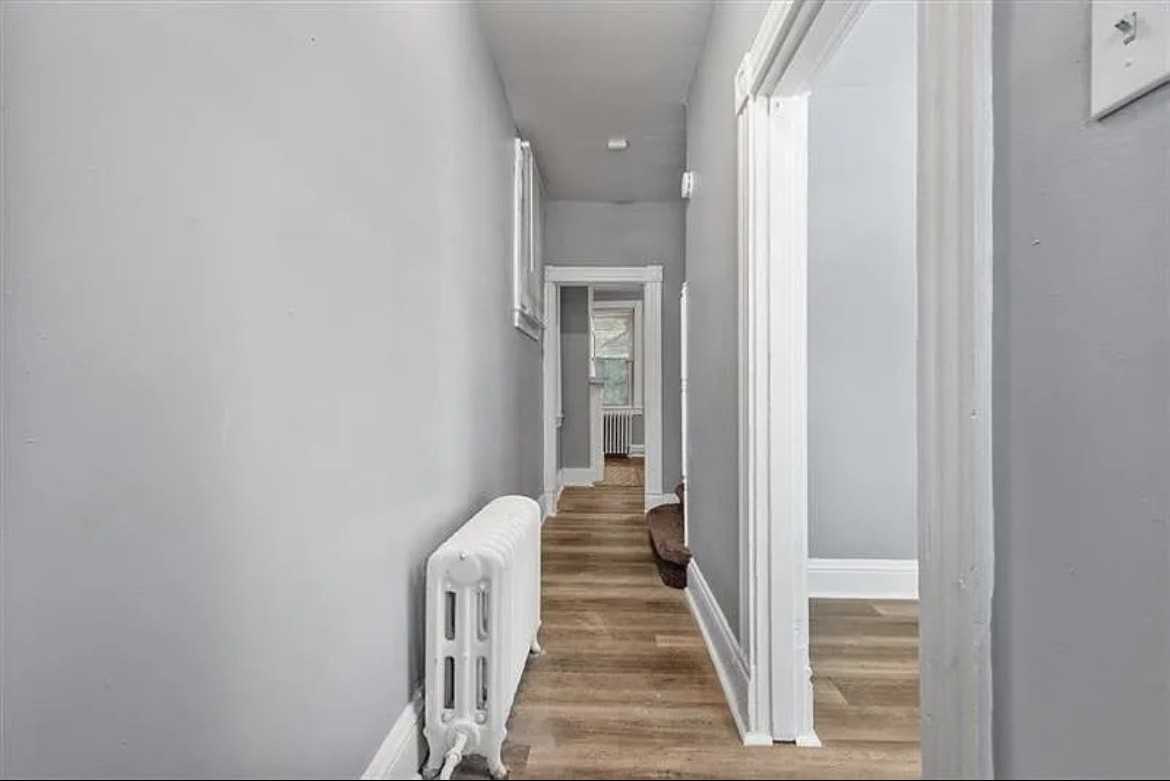 147 Moultrie Street - Photo 2 of 11