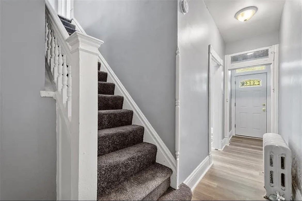 147 Moultrie Street - Photo 3 of 11