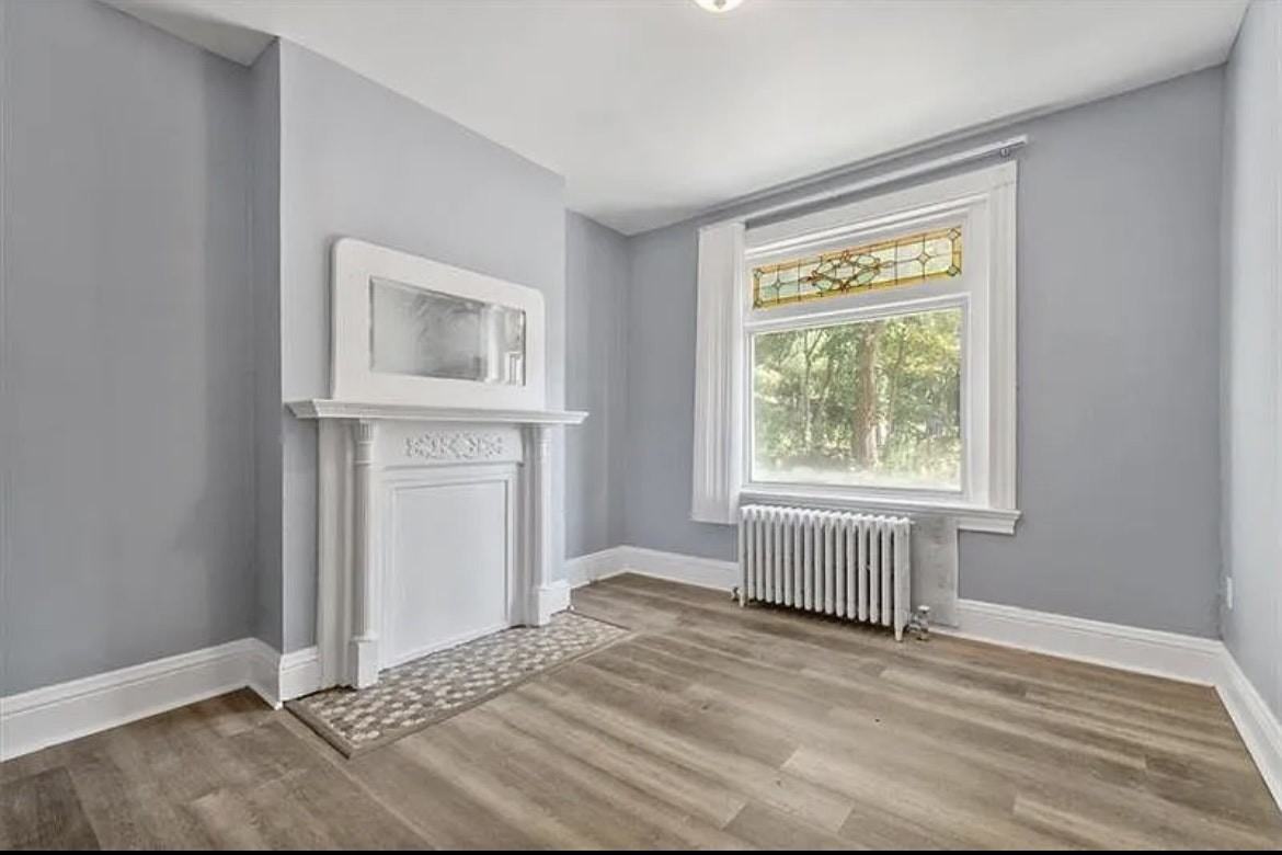 147 Moultrie Street - Photo 4 of 11