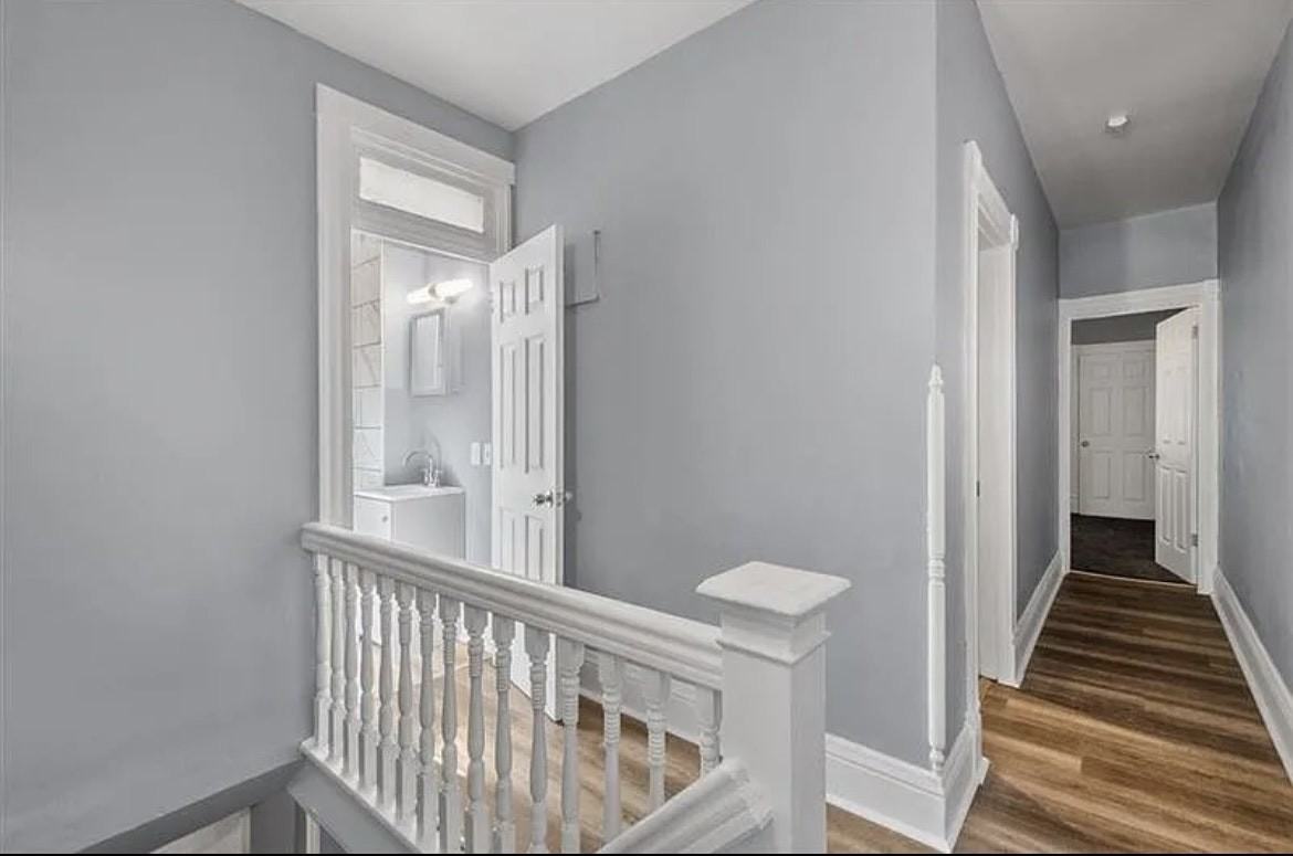 147 Moultrie Street - Photo 7 of 11