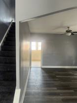 903 Adelaide Street - Photo 1 of 1