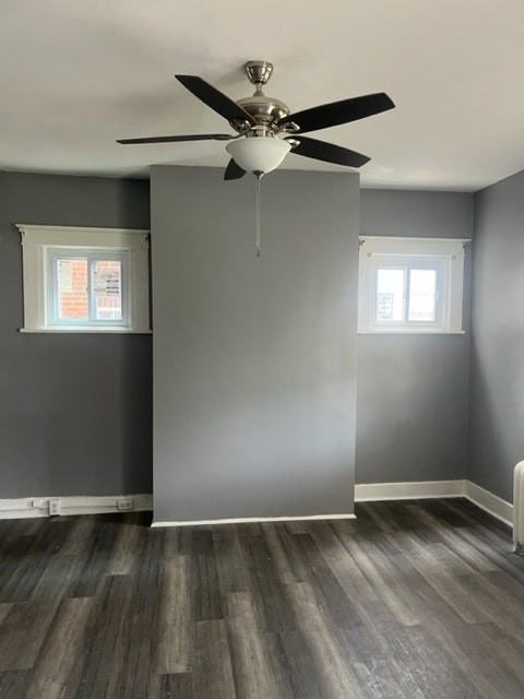 903 Adelaide Street - Photo 3 of 11