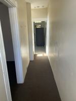 featured image of 7 Plough St