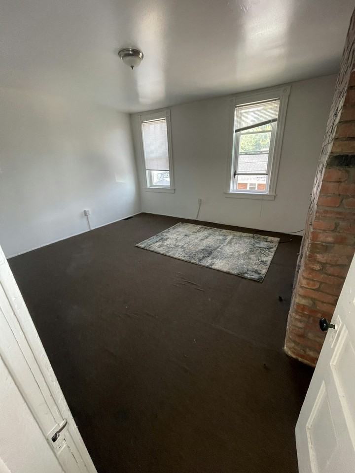 7 Plough Street - Photo 4 of 8