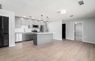 2699 East Main Street, Unit C - Photo 1 of 1