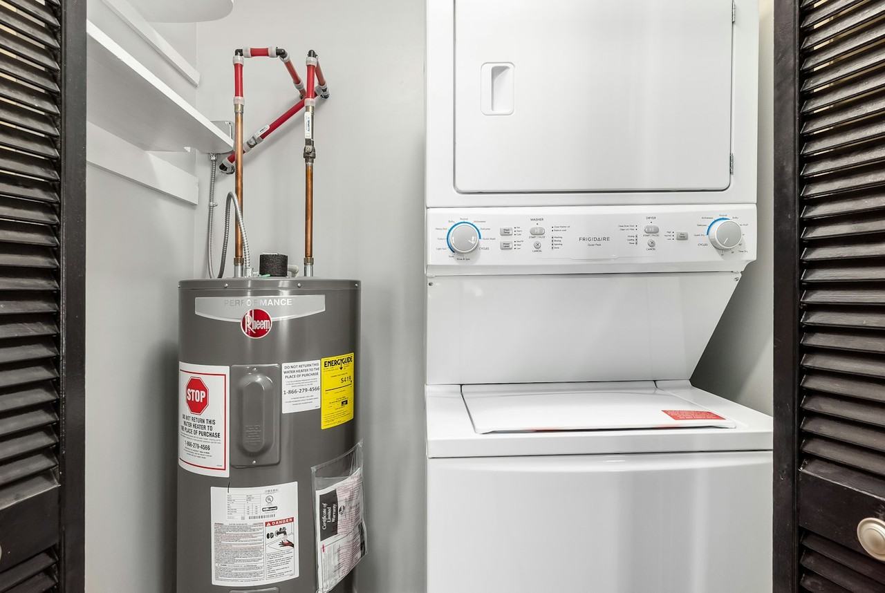 2699 East Main Street, Unit C - Photo 2 of 14