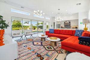 featured image of 2876 N Bahada Rd