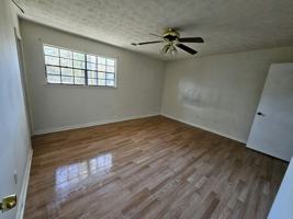 featured image of 300 Martin Dr