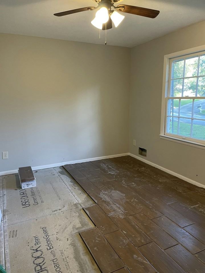 1690 Spoonbill Road - Photo 5 of 37