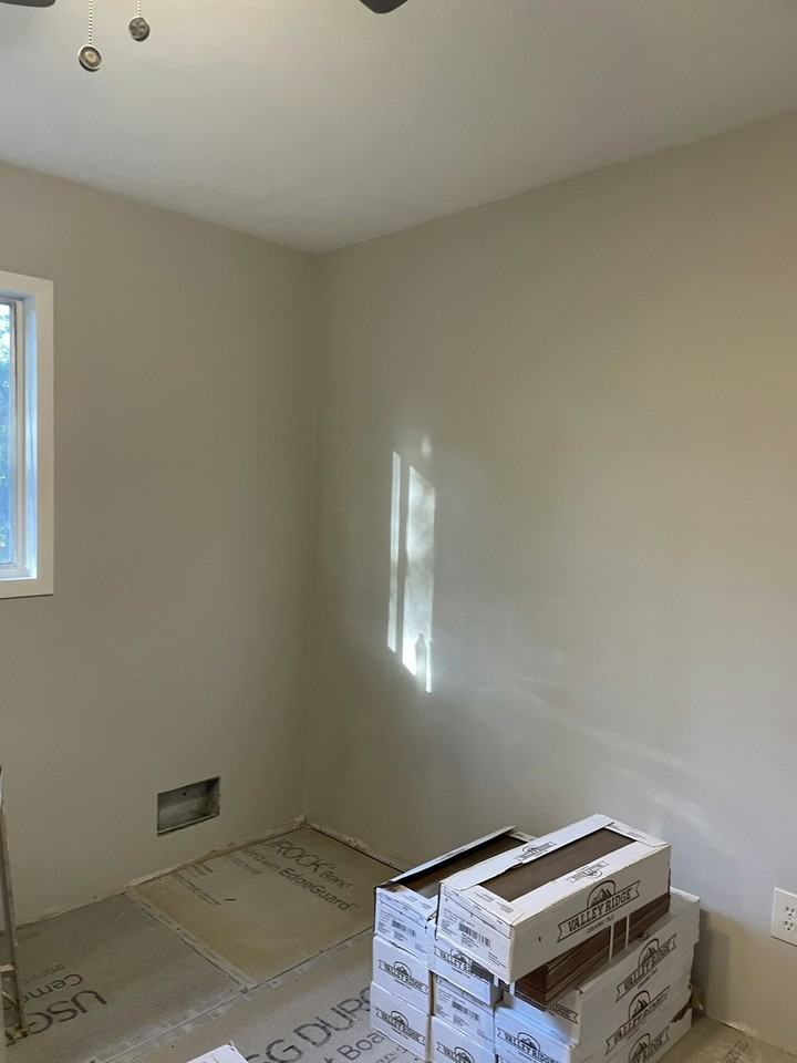 1690 Spoonbill Road - Photo 7 of 37