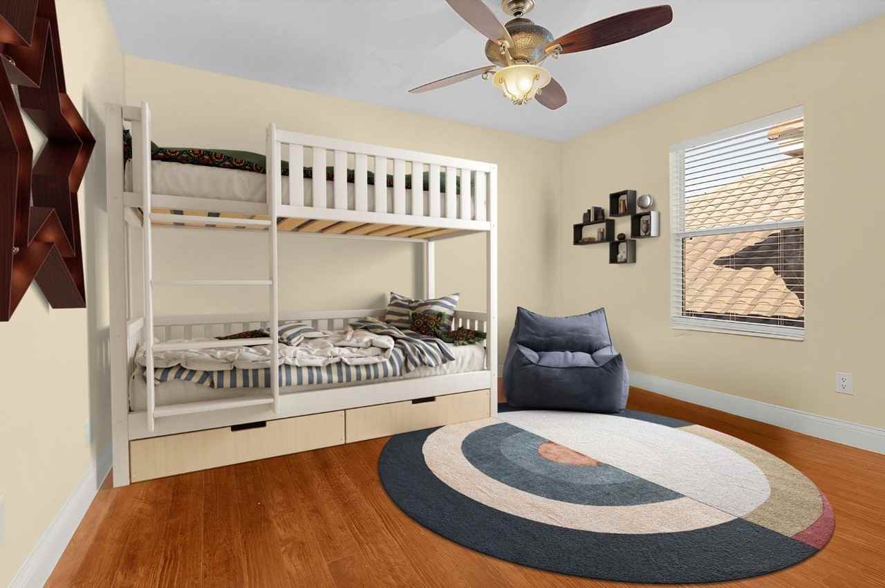 6833 Dolce Way - Photo 4 of 13