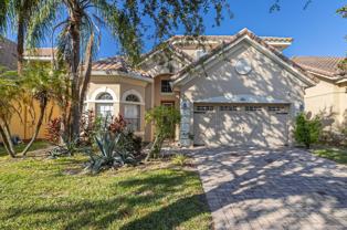 6833 Dolce Way - Photo 1 of 1