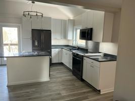 featured image of 20 East St #2