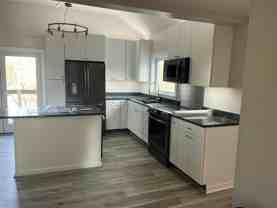 20 East Street, Unit 2 - Photo 1 of 1