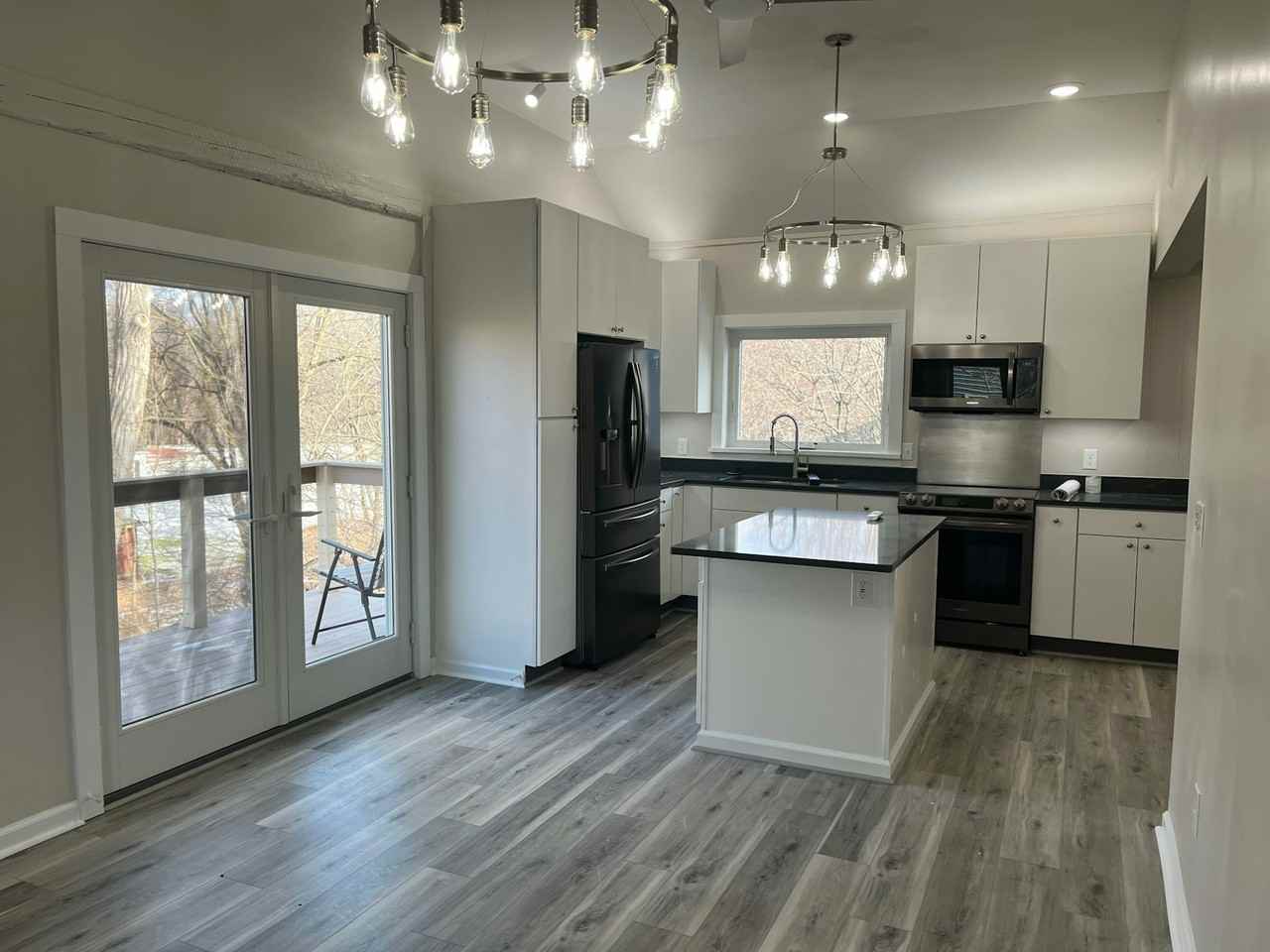 20 East Street, Unit 2 - Photo 2 of 11