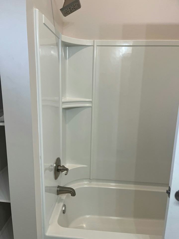 20 East Street, Unit 2 - Photo 3 of 11