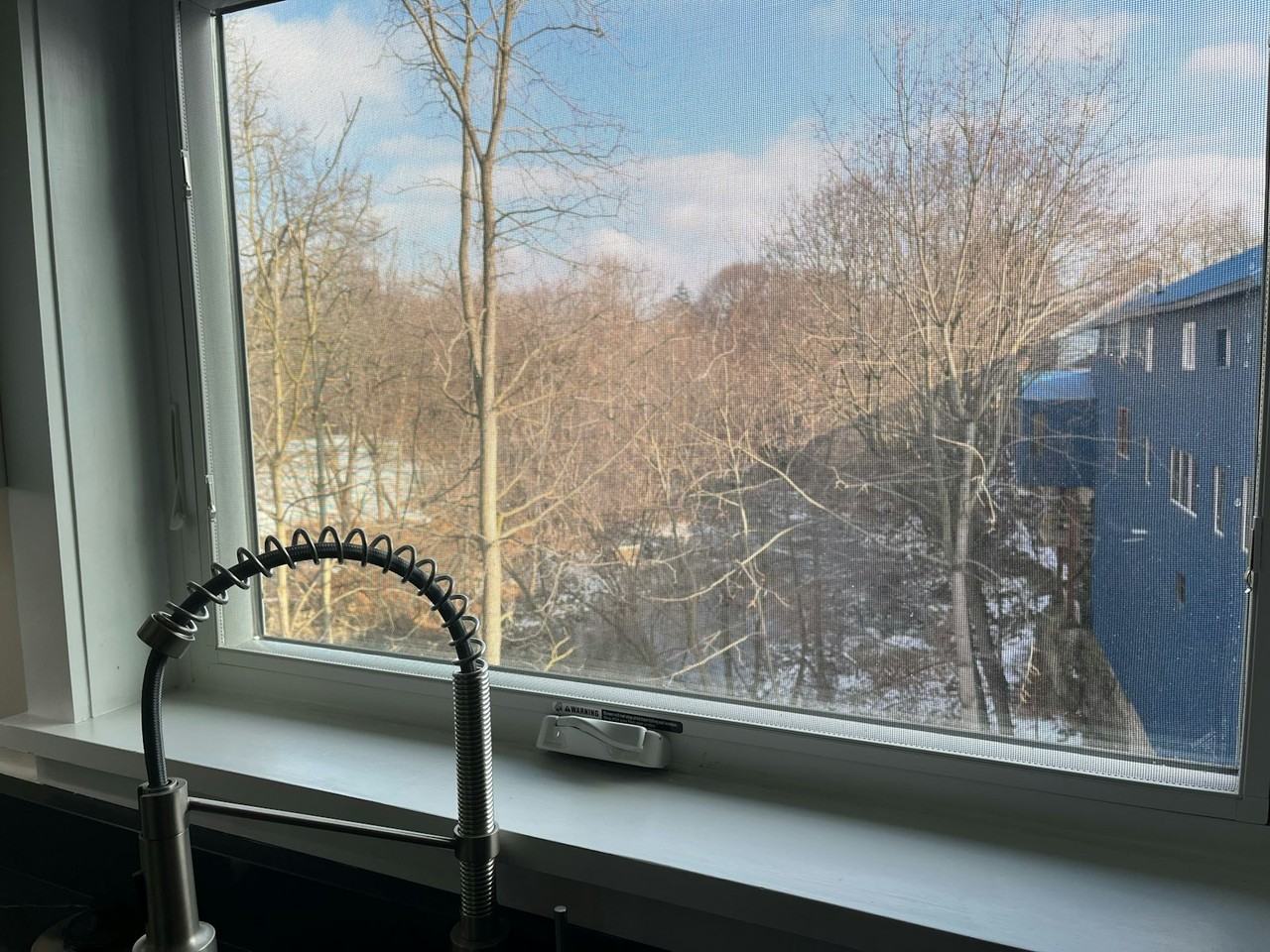 20 East Street, Unit 2 - Photo 4 of 11