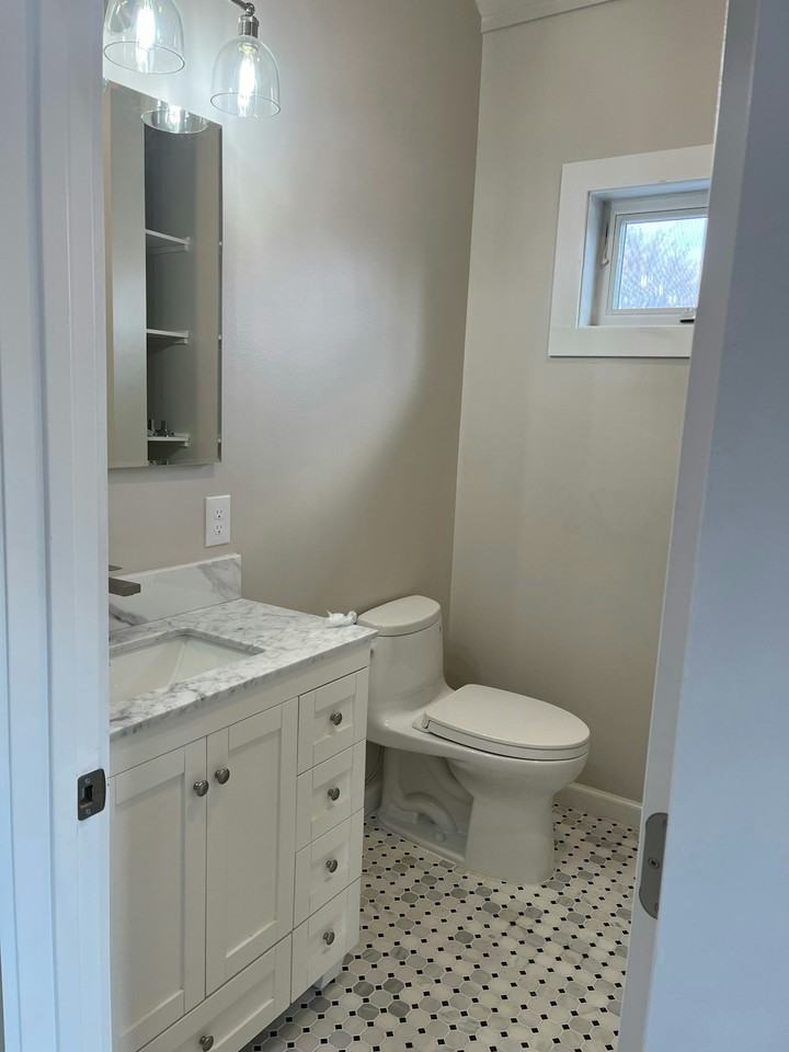 20 East Street, Unit 2 - Photo 5 of 11