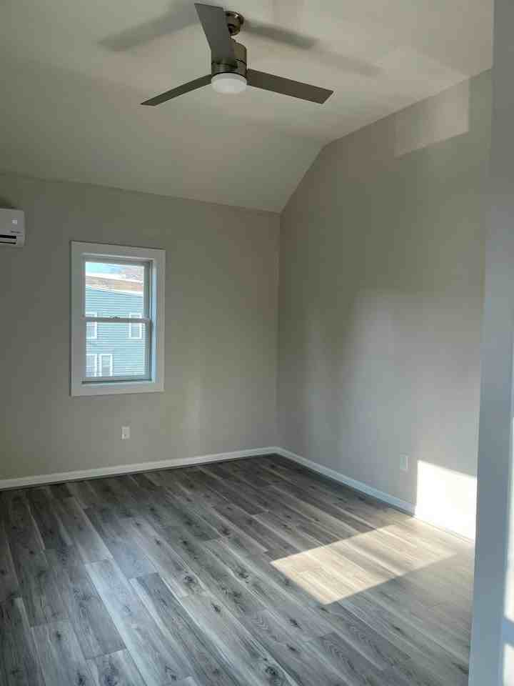 20 East Street, Unit 2 - Photo 6 of 11
