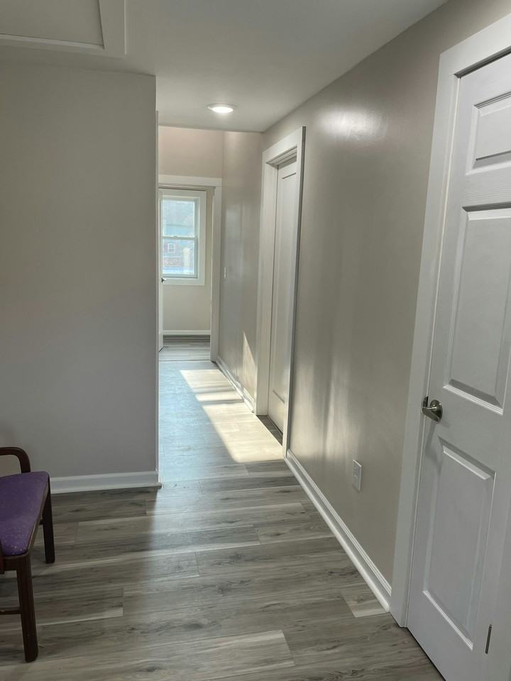20 East Street, Unit 2 - Photo 7 of 11