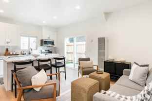 6218 Pembroke Drive - Photo 1 of 1