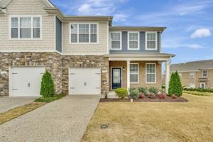 featured image of 3729 Timber Bark Ct #3729