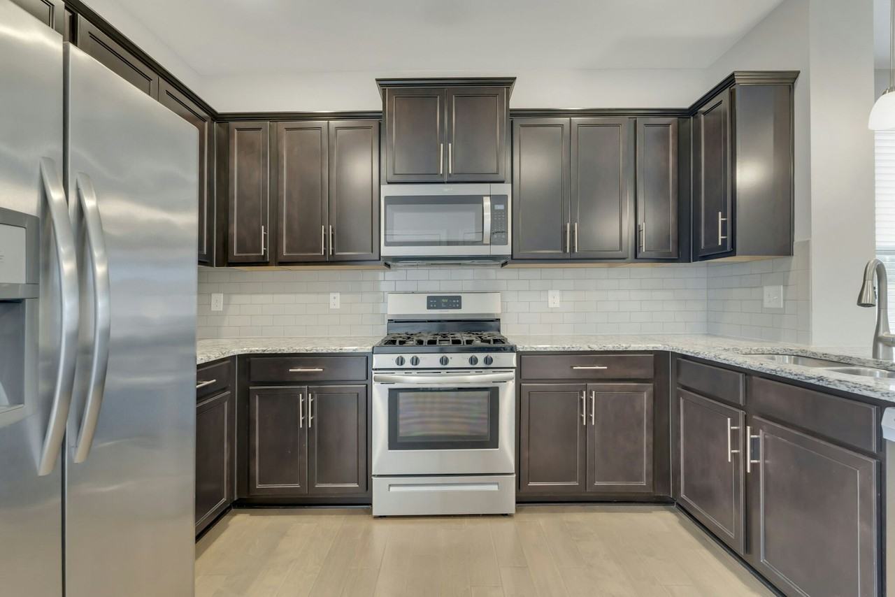 3729 Timber Bark Court, Unit 3729 - Photo 2 of 32