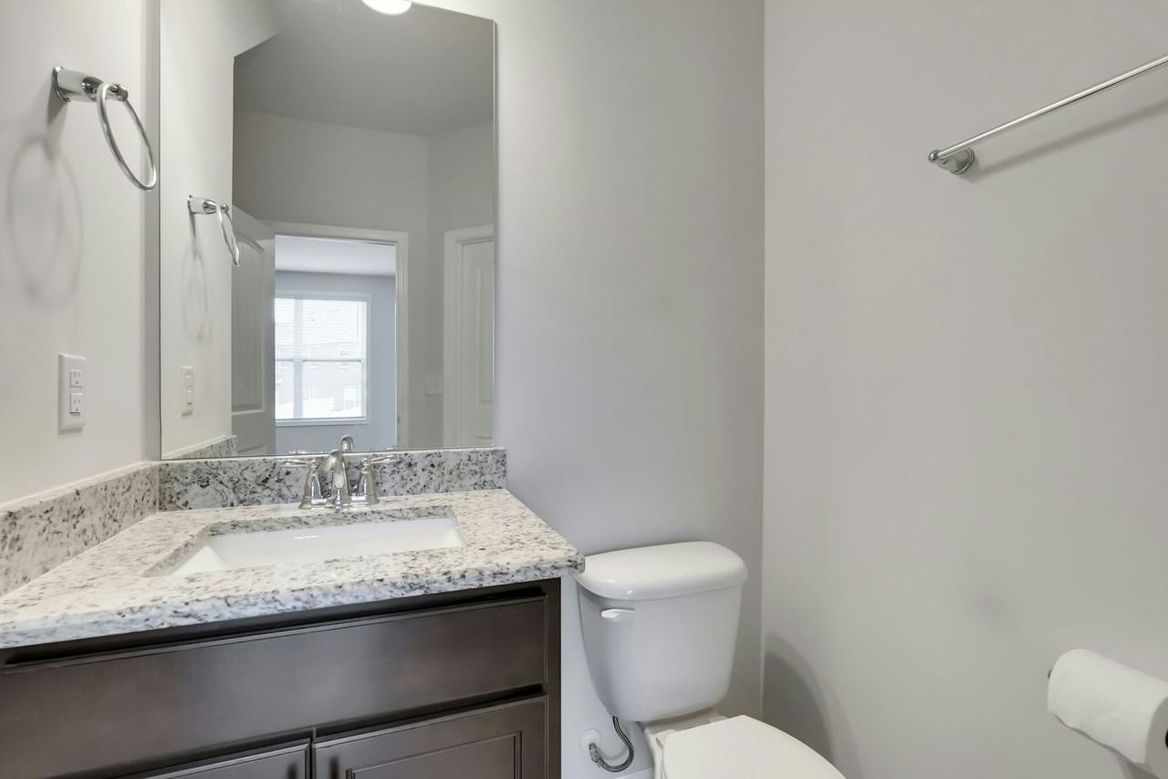 3729 Timber Bark Court, Unit 3729 - Photo 6 of 32