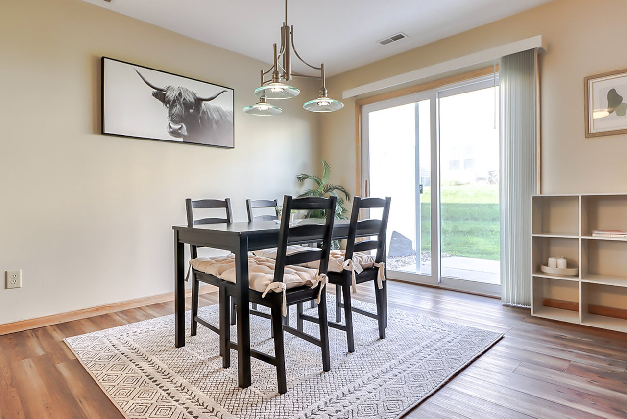 3530 McLaughlin Drive - Photo 7 of 22