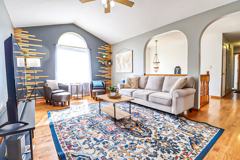 1524 Hilltop Road - Photo 1 of 1