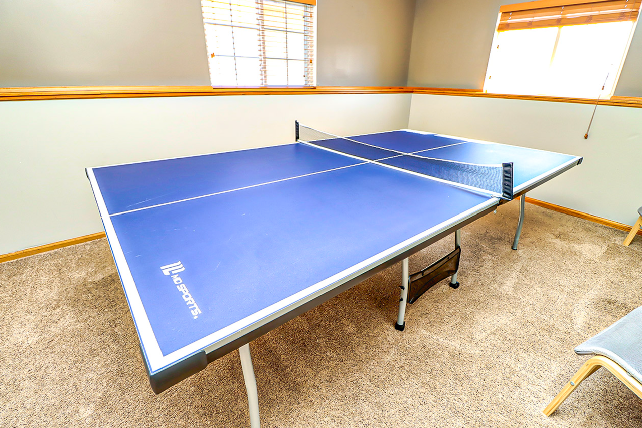 1524 Hilltop Road - Photo 2 of 31