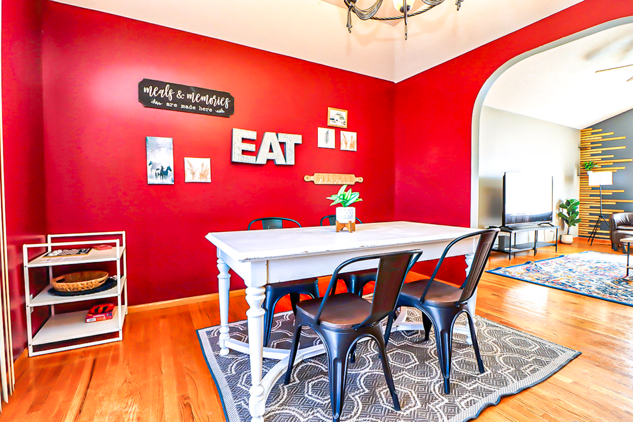 1524 Hilltop Road - Photo 3 of 31