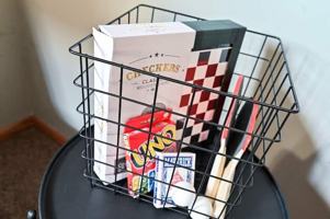 featured image of 1524 Hilltop Rd