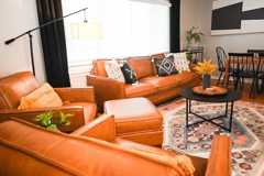 2030 North 58th Street - Photo 1 of 1