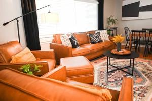 featured image of 2030 N 58th St