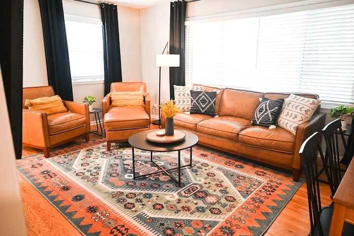 2030 North 58th Street - Photo 3 of 33