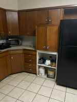 featured image of 200 W Morrison St