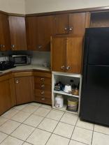 200 West Morrison Street, Unit Downstairs Room A - Photo 1 of 1