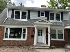 818 North Monroe Street, Unit 3 - Photo 1 of 1