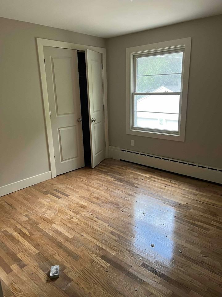 818 North Monroe Street, Unit 3 - Photo 2 of 6