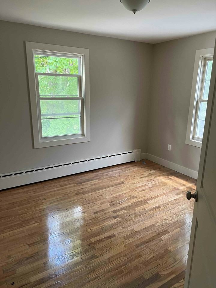 818 North Monroe Street, Unit 3 - Photo 3 of 6