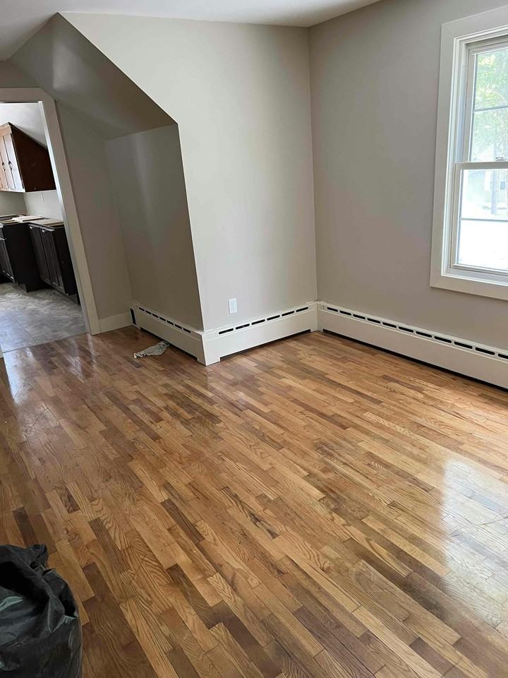 818 North Monroe Street, Unit 3 - Photo 6 of 6