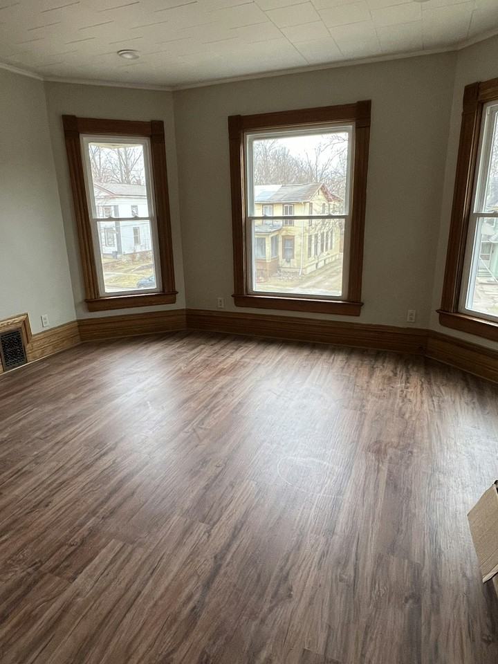 405 East Porter Street, Unit 2 - Photo 3 of 6