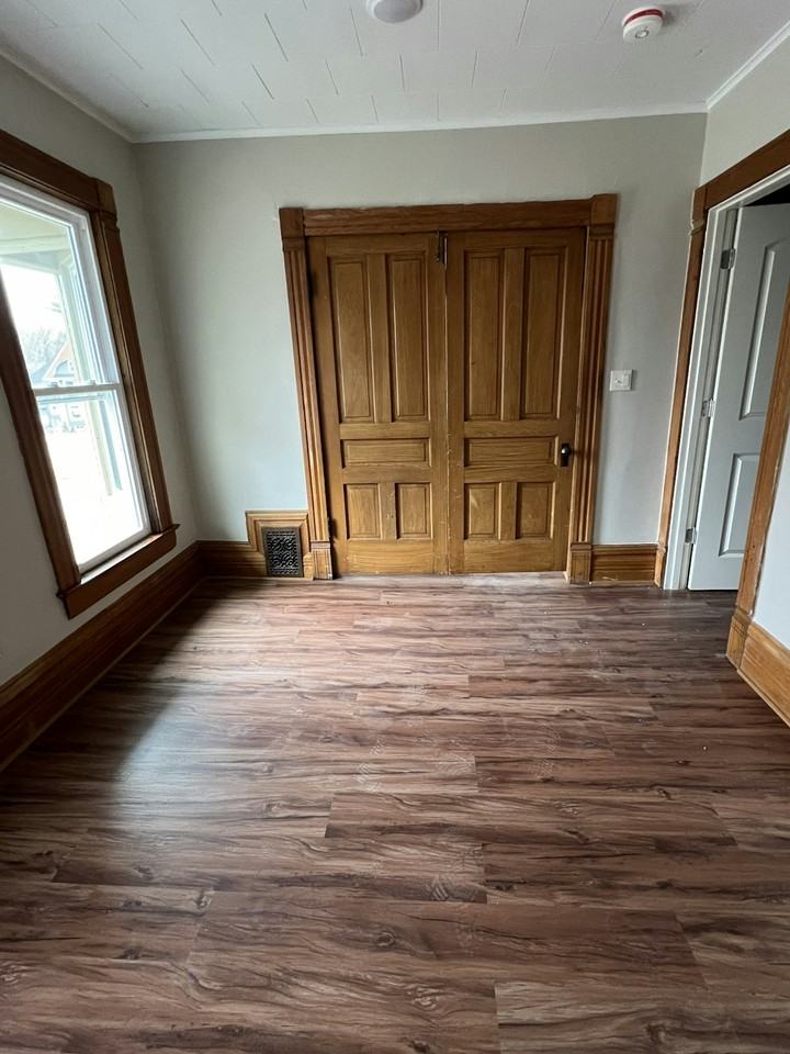 405 East Porter Street, Unit 2 - Photo 4 of 6